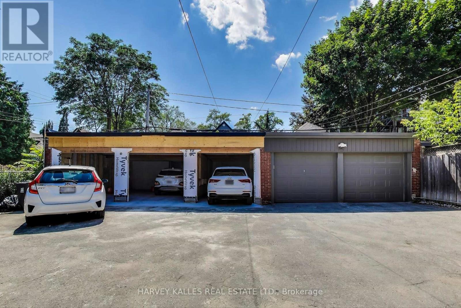 338 Markham Street, Toronto, Ontario  M6G 2K9 - Photo 25 - C13561398