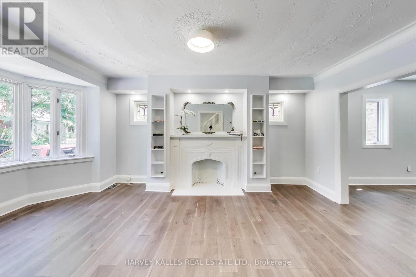 338 Markham Street, Toronto, Ontario  M6G 2K9 - Photo 3 - C13561398