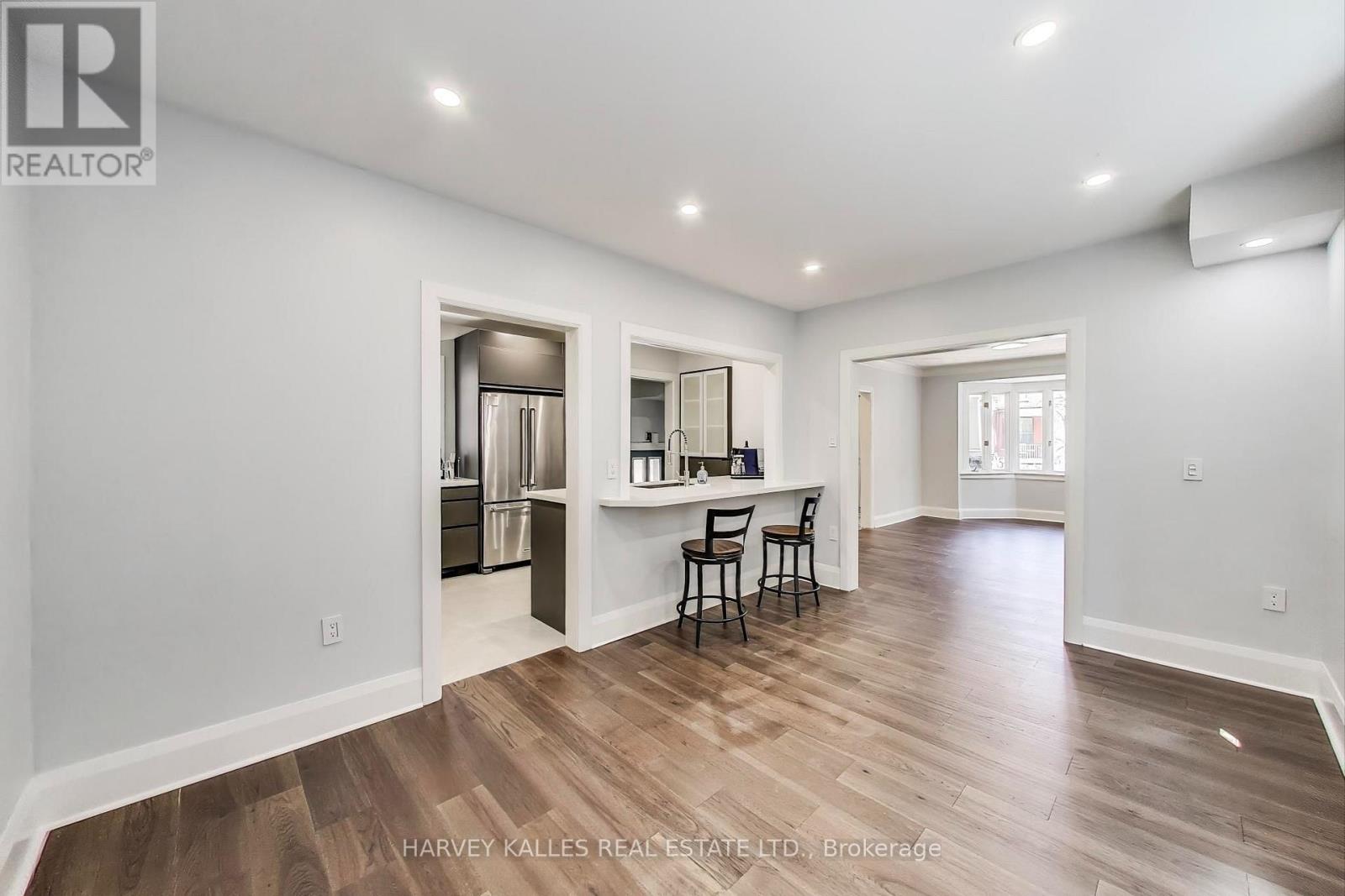 338 Markham Street, Toronto, Ontario  M6G 2K9 - Photo 7 - C13561398