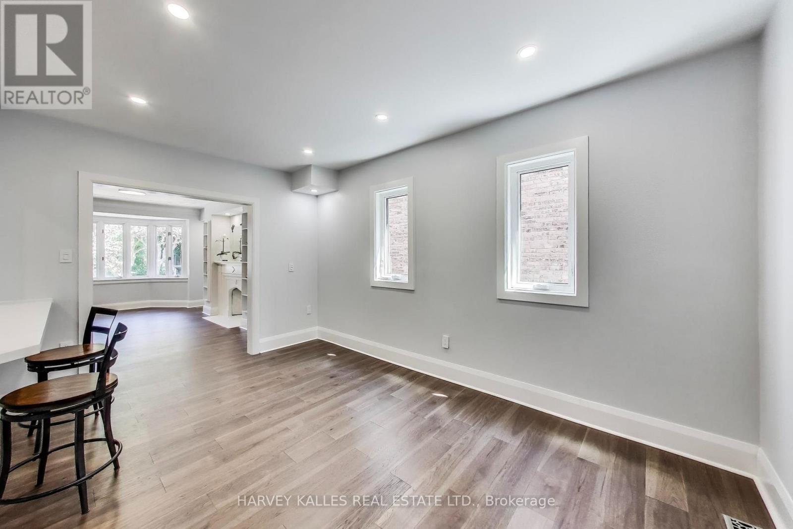338 Markham Street, Toronto, Ontario  M6G 2K9 - Photo 8 - C13561398