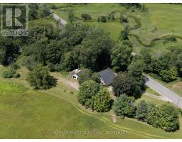 2221 BURBROOK ROAD, Kingston, Ontario