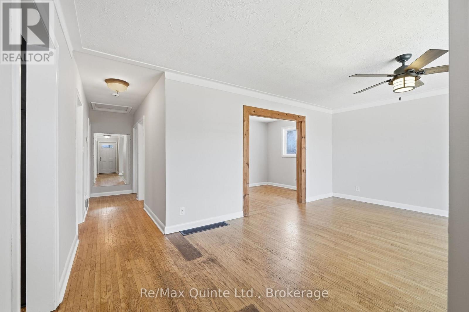 37 Northwood Crescent, Belleville, Ontario  K8N 1X6 - Photo 10 - X13561324