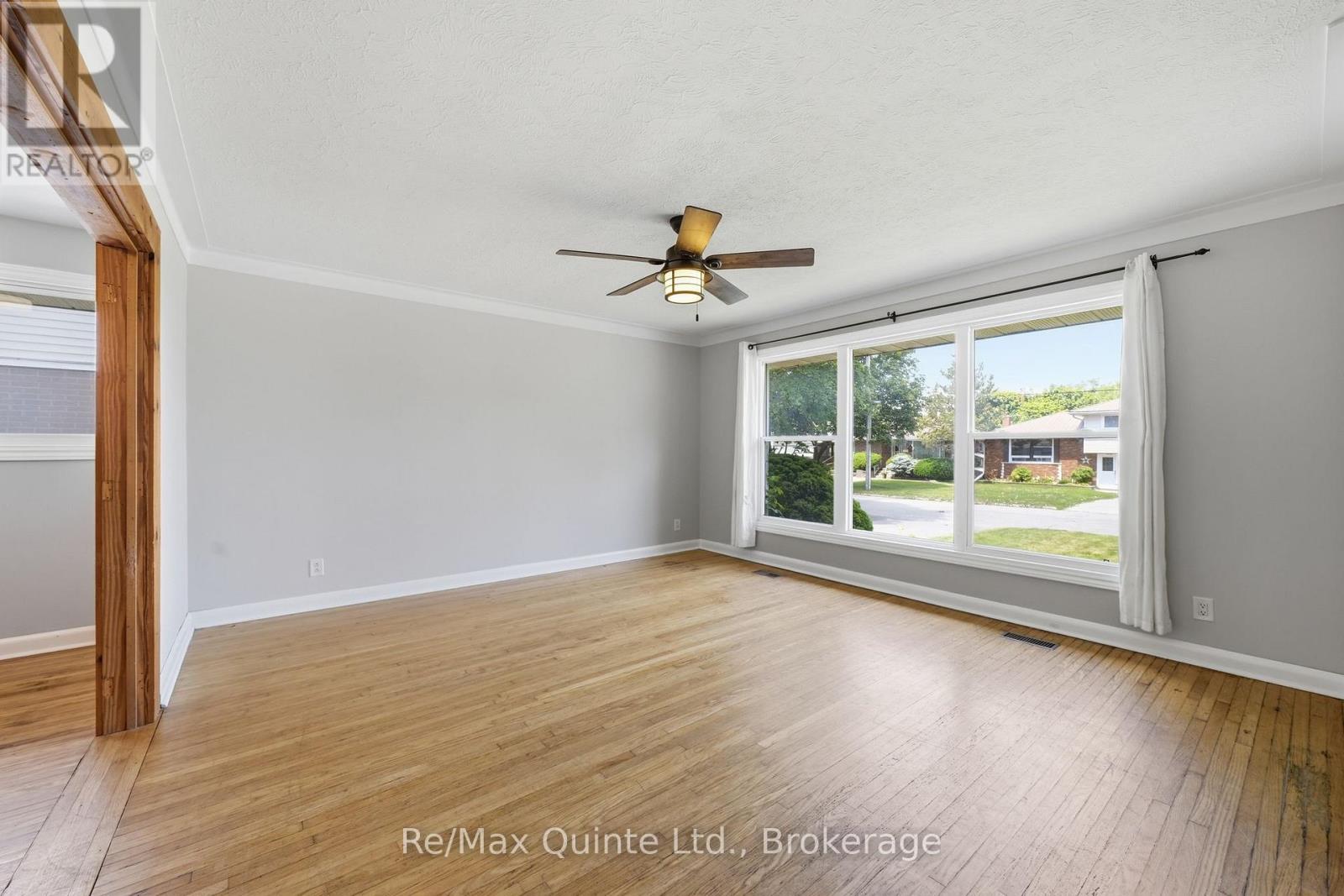 37 Northwood Crescent, Belleville, Ontario  K8N 1X6 - Photo 12 - X13561324