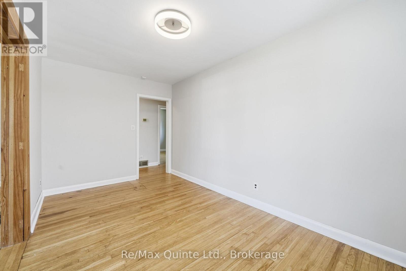 37 Northwood Crescent, Belleville, Ontario  K8N 1X6 - Photo 14 - X13561324