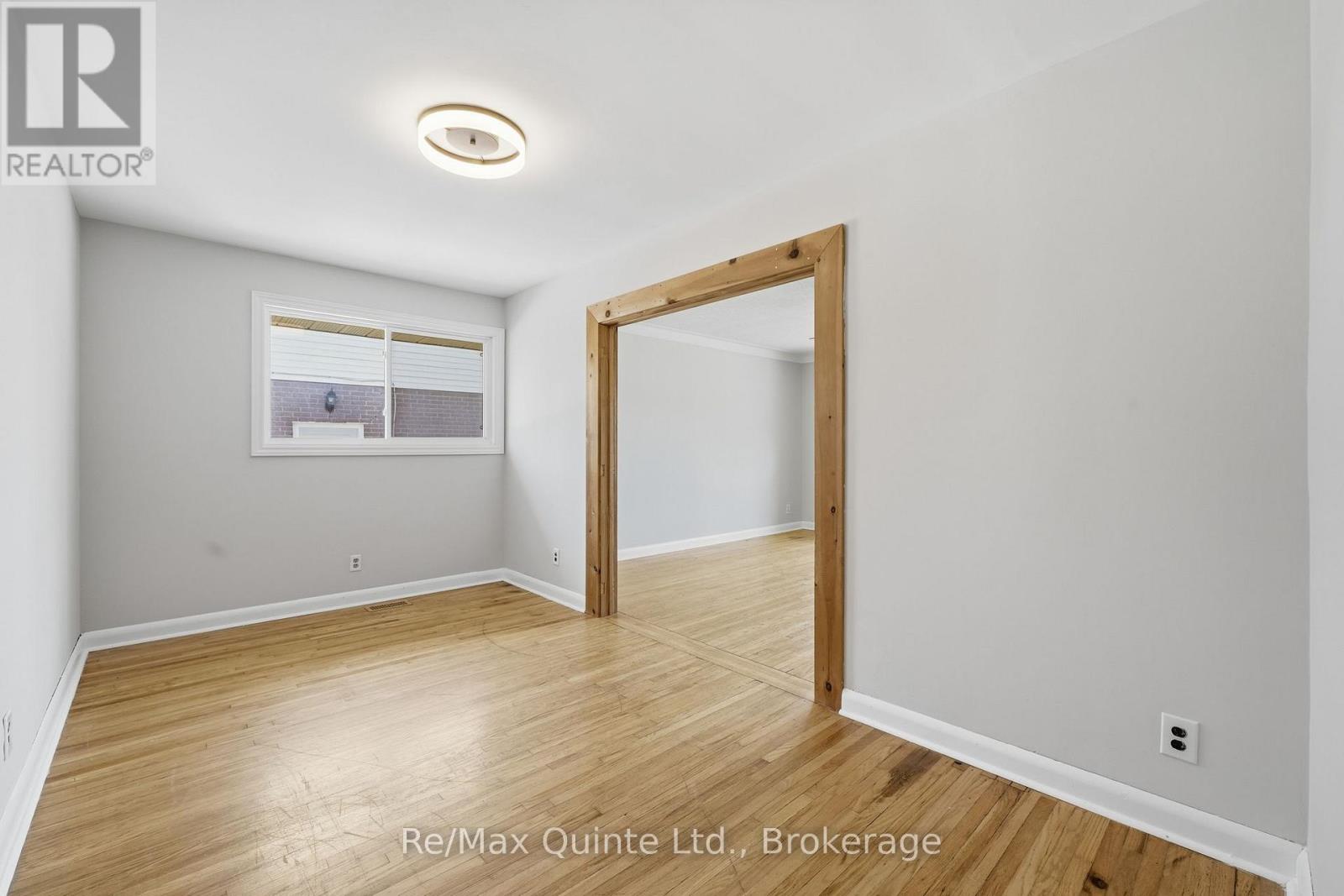 37 Northwood Crescent, Belleville, Ontario  K8N 1X6 - Photo 15 - X13561324
