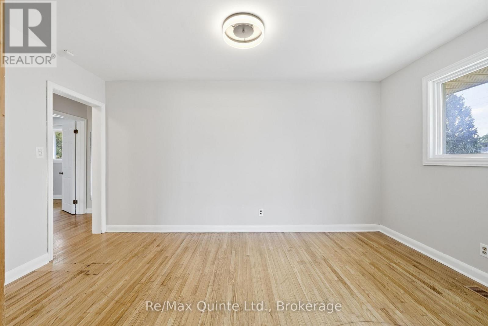 37 Northwood Crescent, Belleville, Ontario  K8N 1X6 - Photo 16 - X13561324
