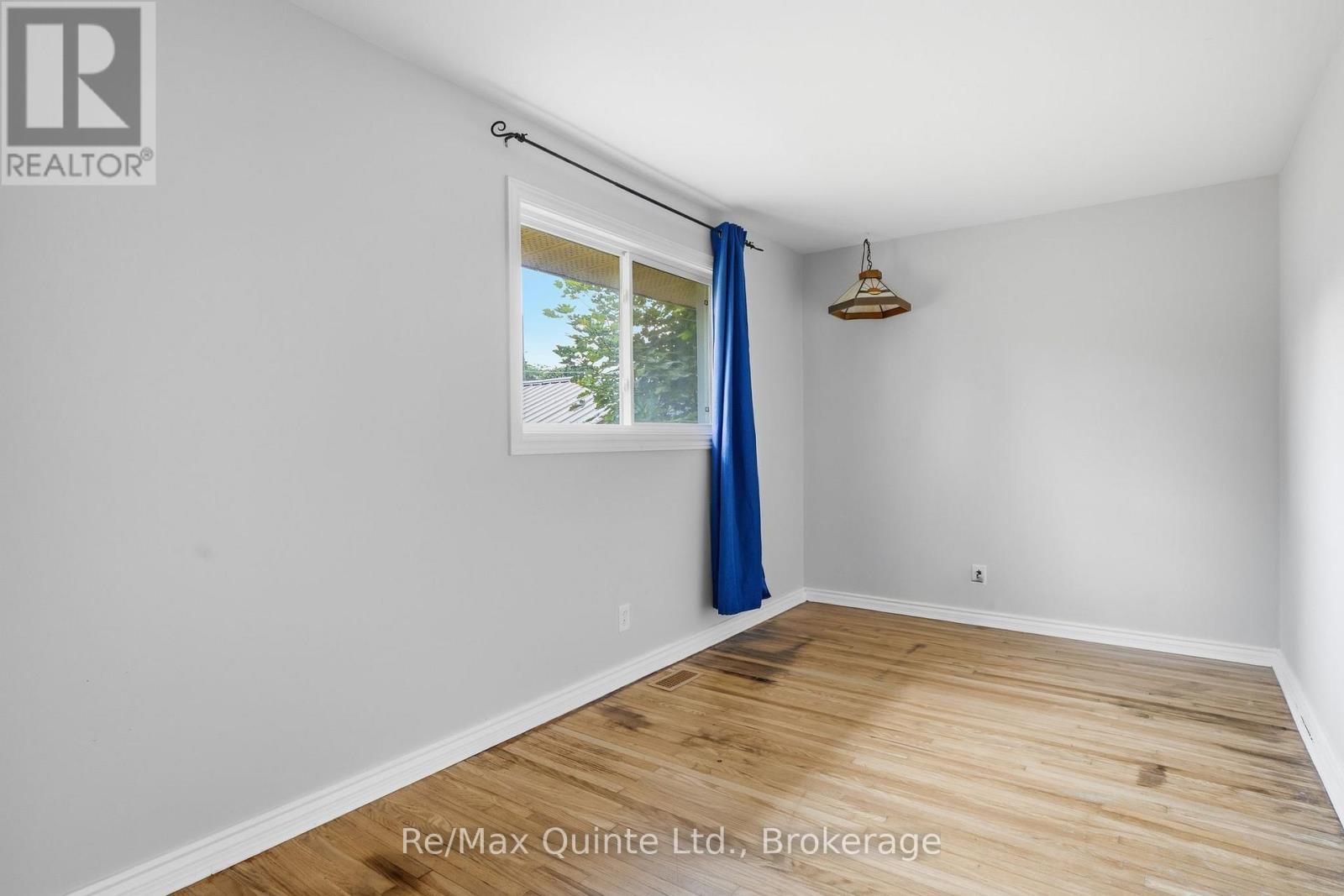 37 Northwood Crescent, Belleville, Ontario  K8N 1X6 - Photo 17 - X13561324