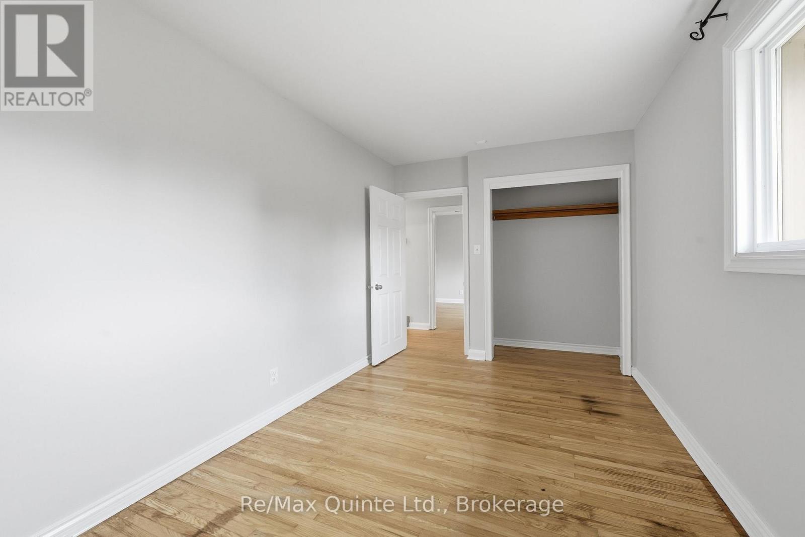 37 Northwood Crescent, Belleville, Ontario  K8N 1X6 - Photo 18 - X13561324