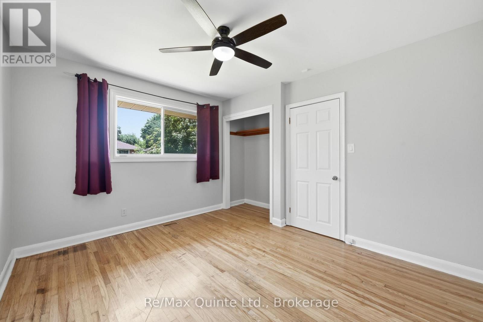 37 Northwood Crescent, Belleville, Ontario  K8N 1X6 - Photo 19 - X13561324