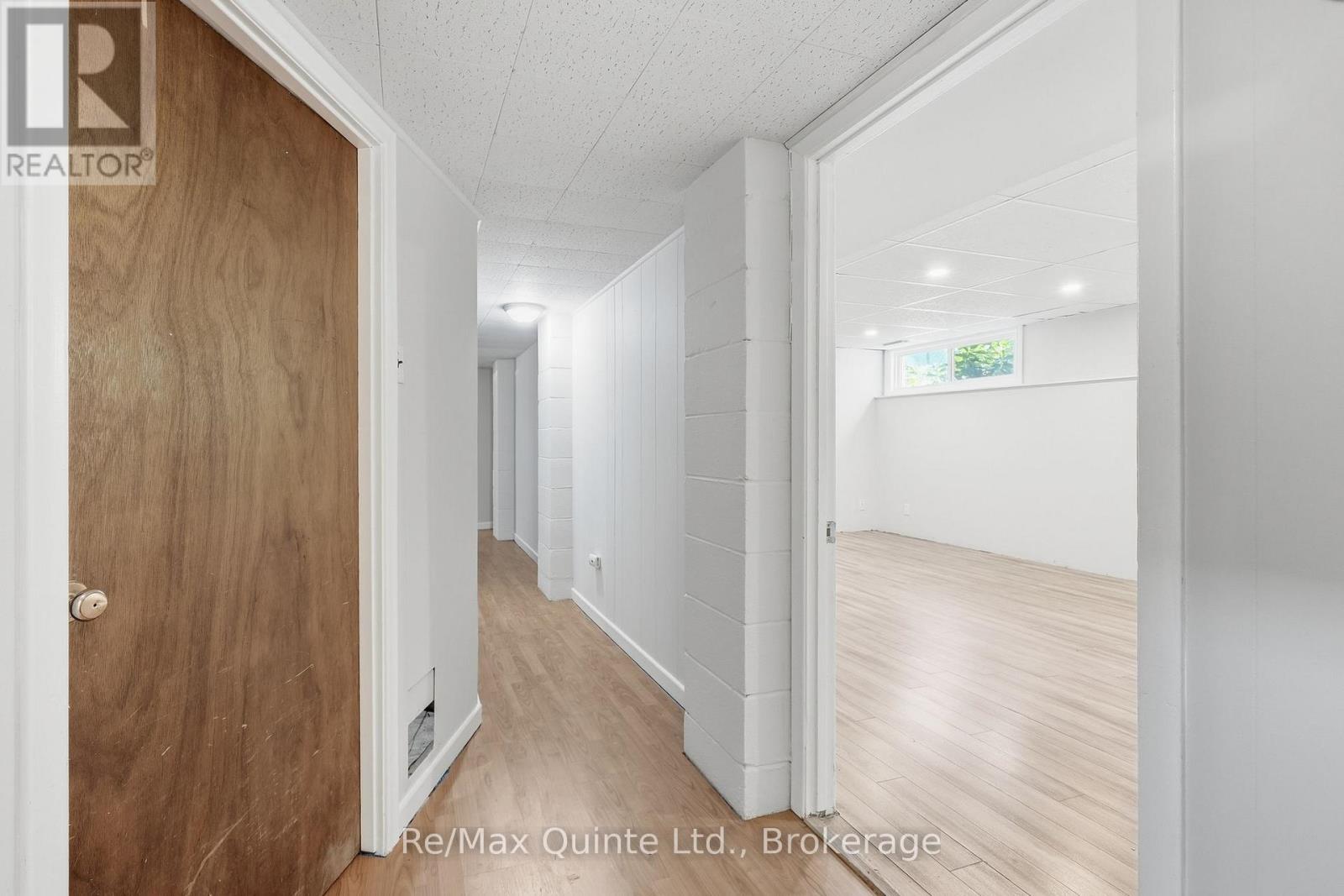 37 Northwood Crescent, Belleville, Ontario  K8N 1X6 - Photo 21 - X13561324