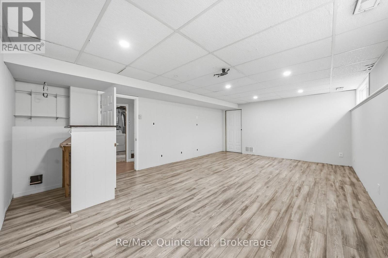 37 Northwood Crescent, Belleville, Ontario  K8N 1X6 - Photo 24 - X13561324