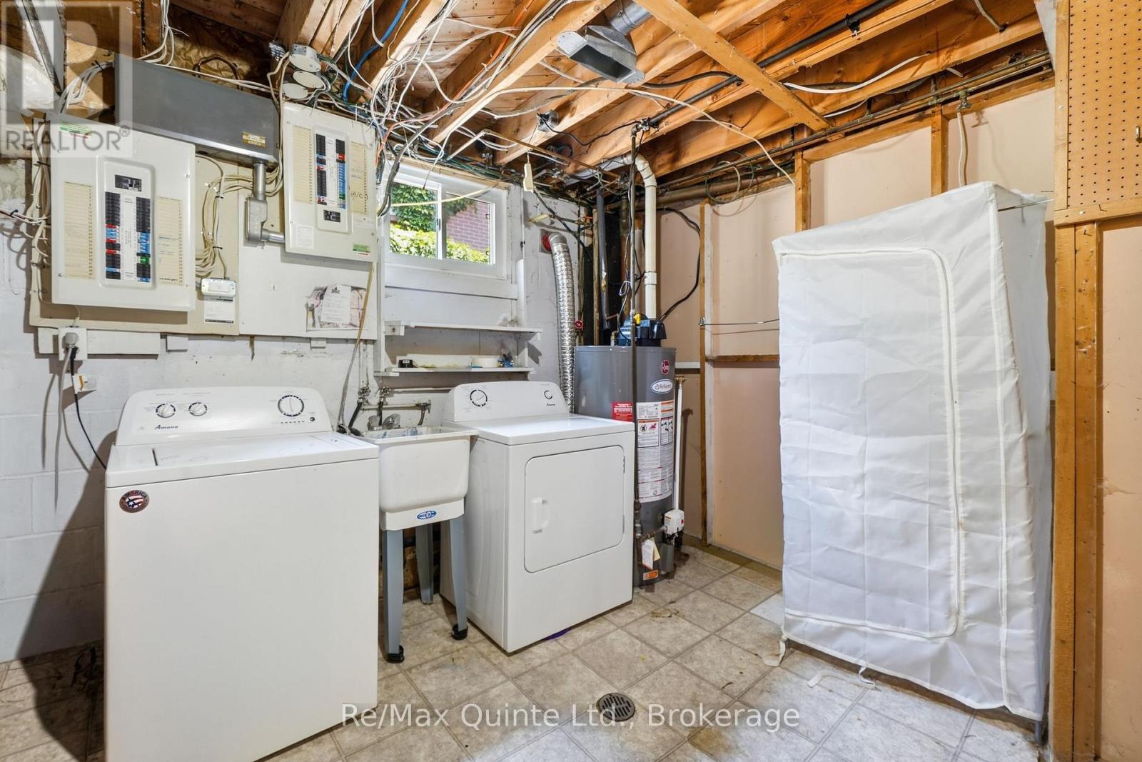 37 Northwood Crescent, Belleville, Ontario  K8N 1X6 - Photo 26 - X13561324