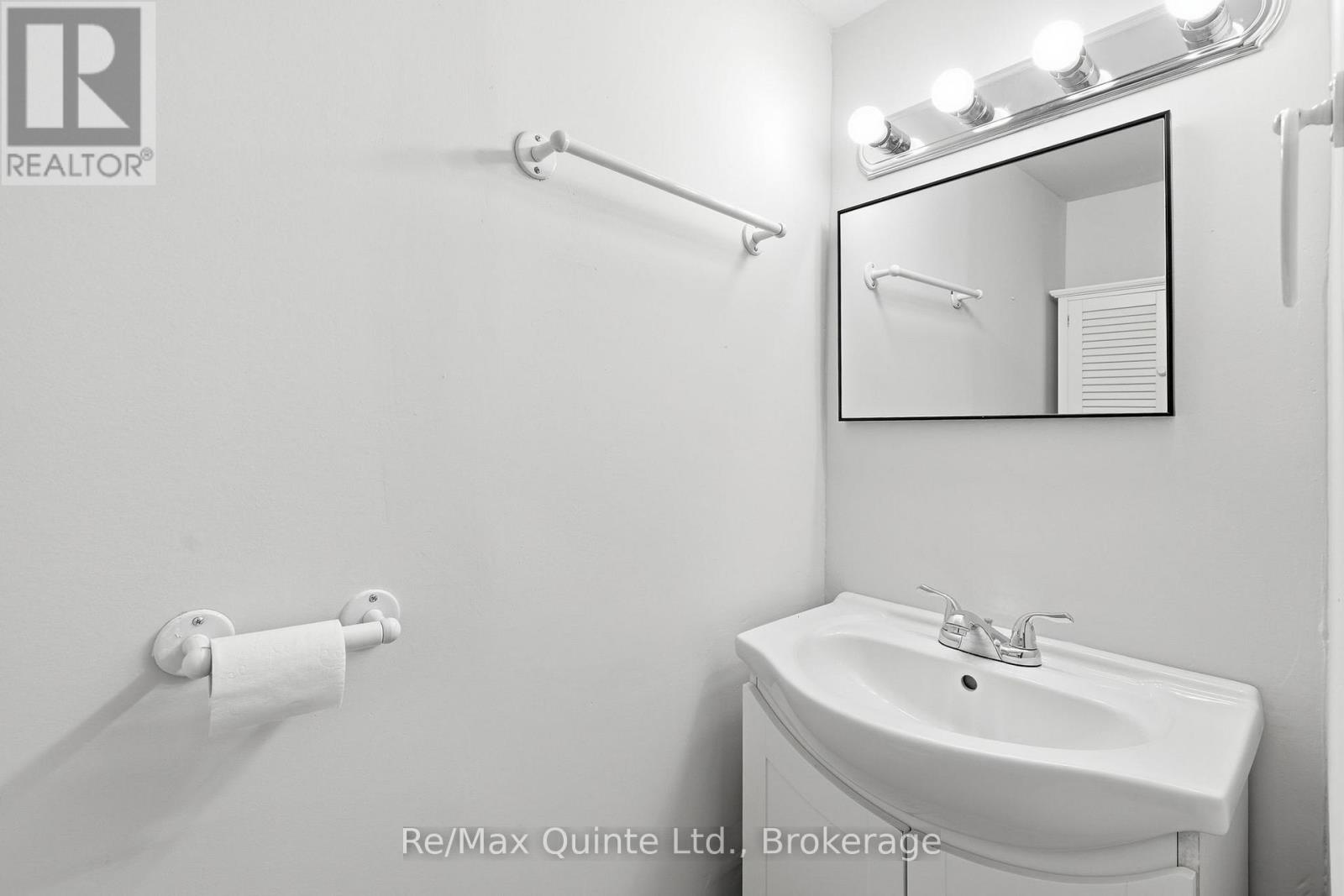 37 Northwood Crescent, Belleville, Ontario  K8N 1X6 - Photo 28 - X13561324