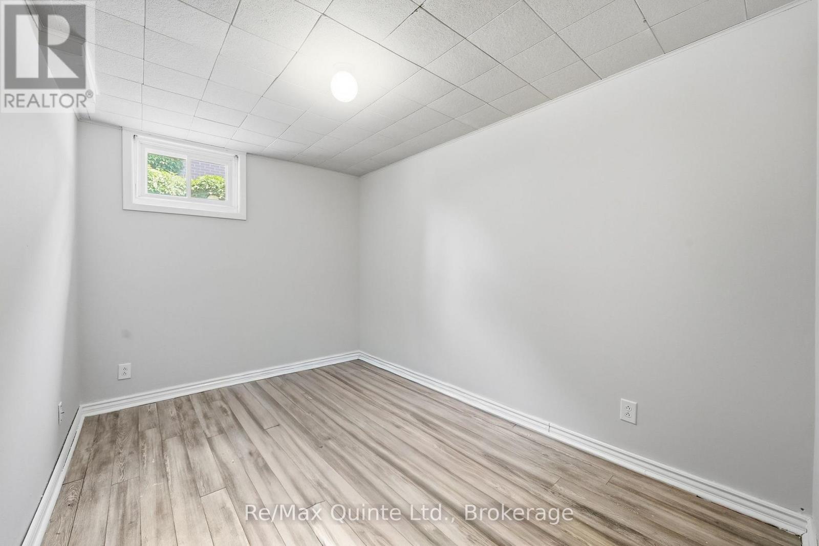 37 Northwood Crescent, Belleville, Ontario  K8N 1X6 - Photo 29 - X13561324