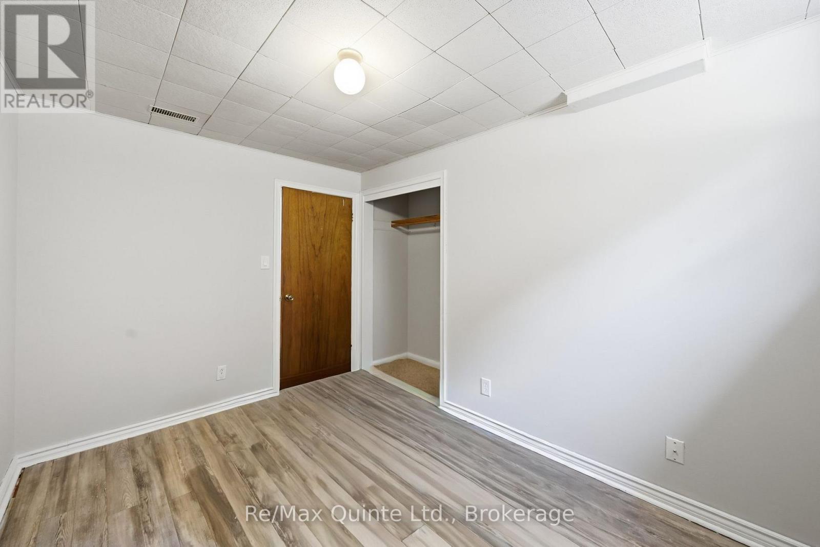 37 Northwood Crescent, Belleville, Ontario  K8N 1X6 - Photo 30 - X13561324