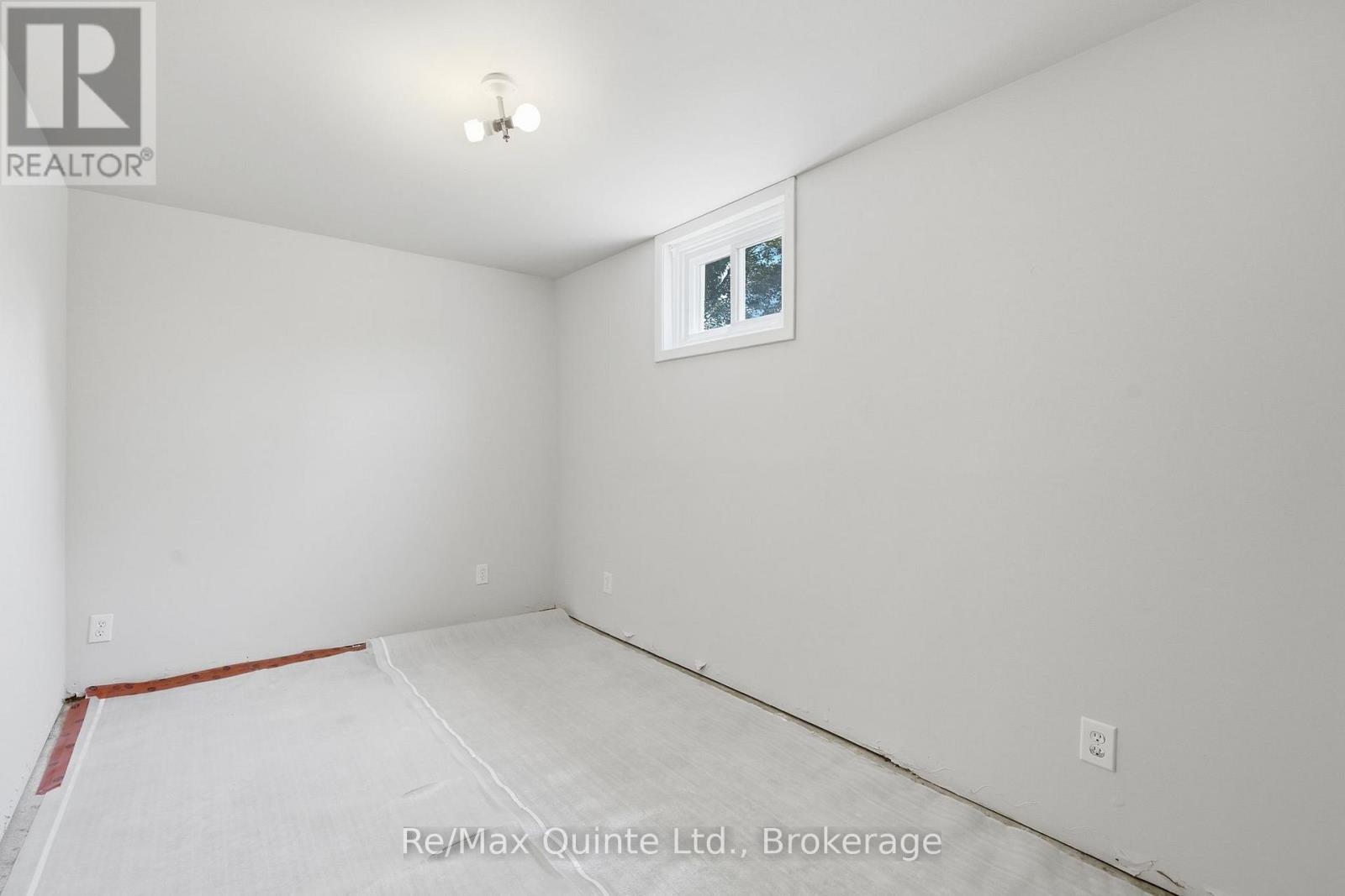 37 Northwood Crescent, Belleville, Ontario  K8N 1X6 - Photo 31 - X13561324
