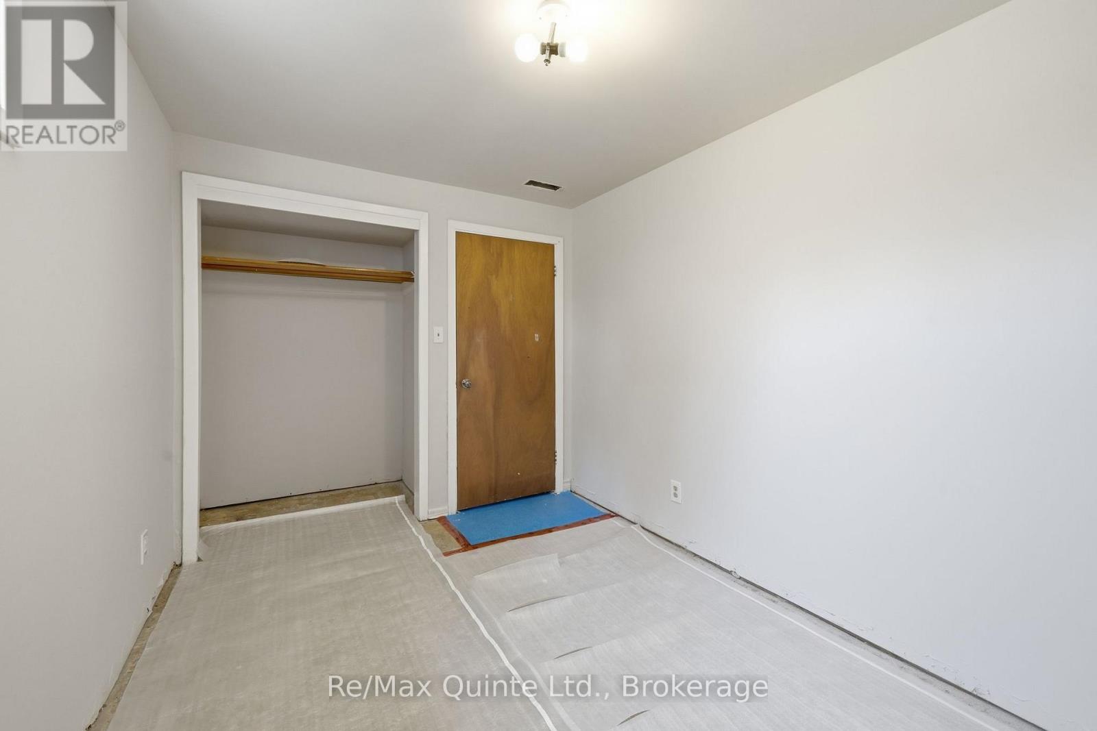 37 Northwood Crescent, Belleville, Ontario  K8N 1X6 - Photo 32 - X13561324