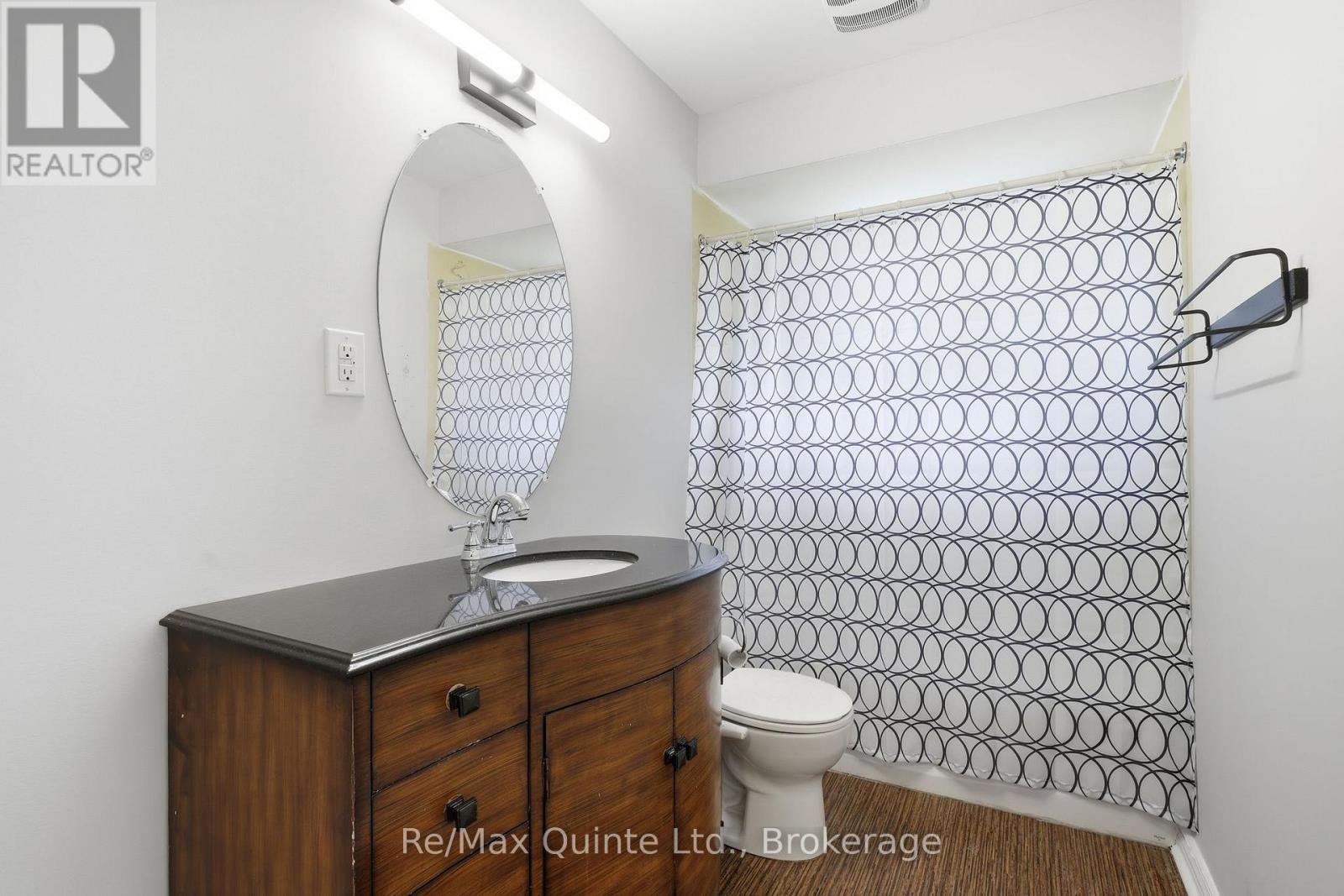 37 Northwood Crescent, Belleville, Ontario  K8N 1X6 - Photo 33 - X13561324