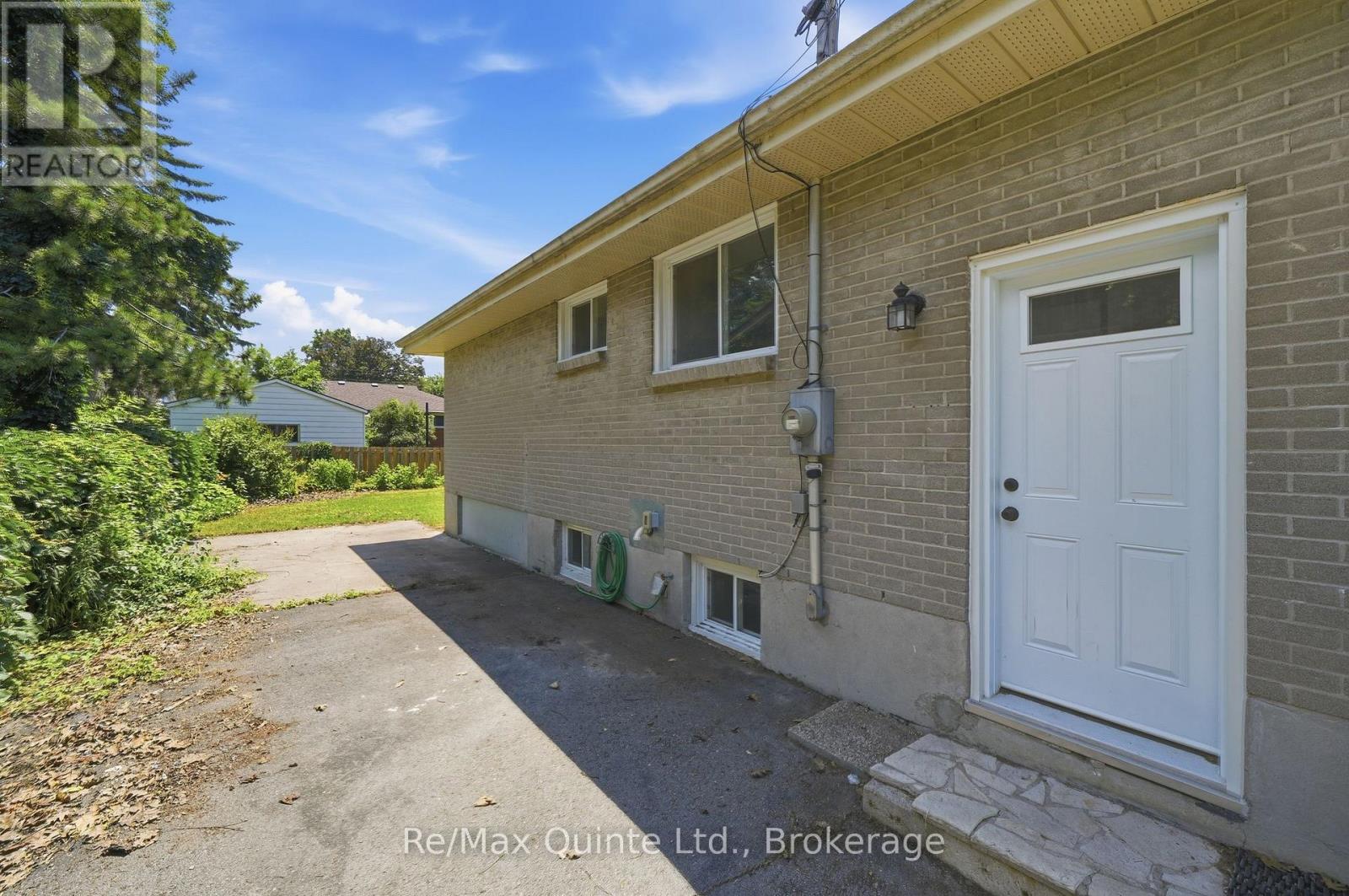37 Northwood Crescent, Belleville, Ontario  K8N 1X6 - Photo 34 - X13561324
