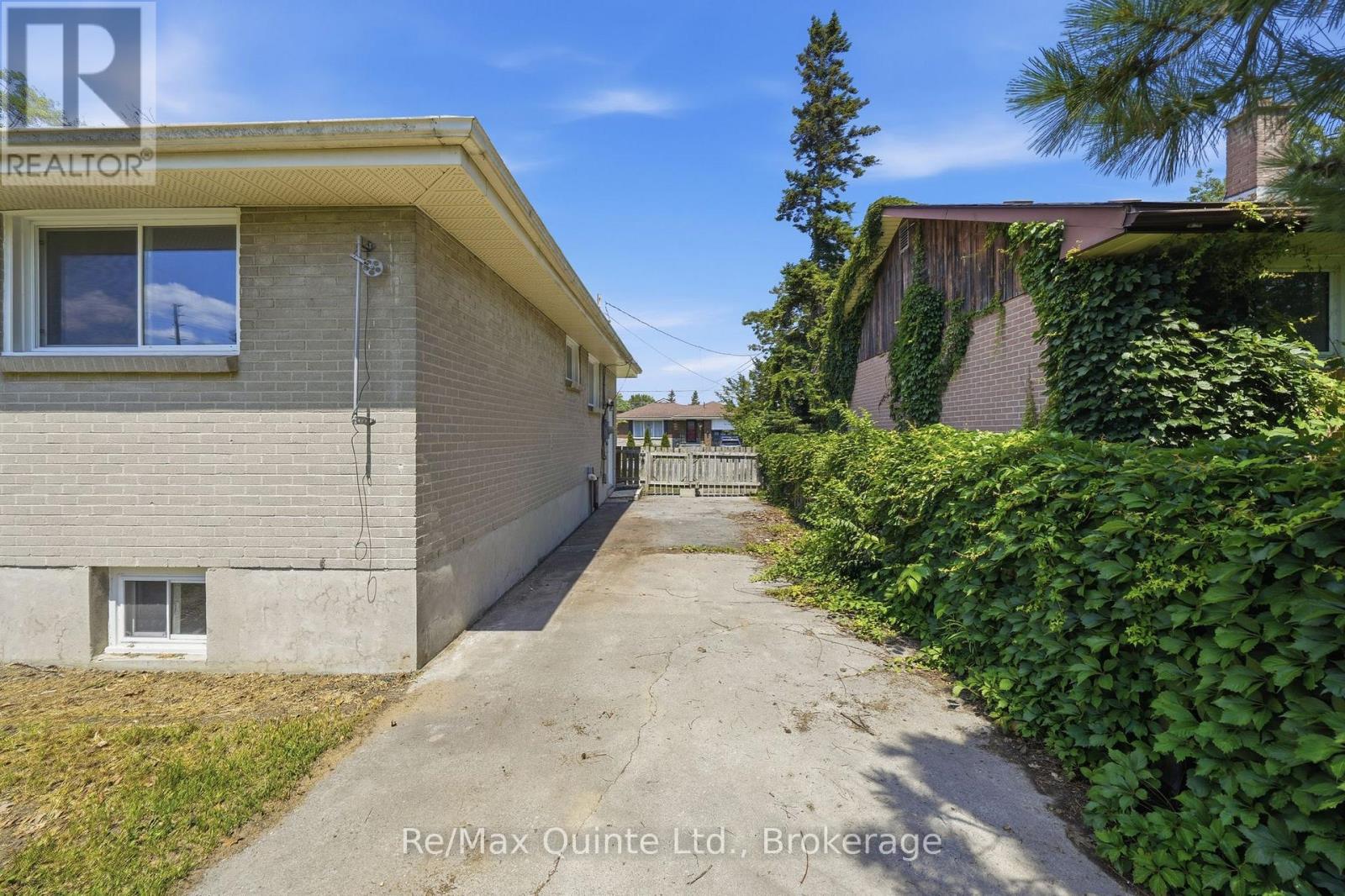 37 Northwood Crescent, Belleville, Ontario  K8N 1X6 - Photo 36 - X13561324