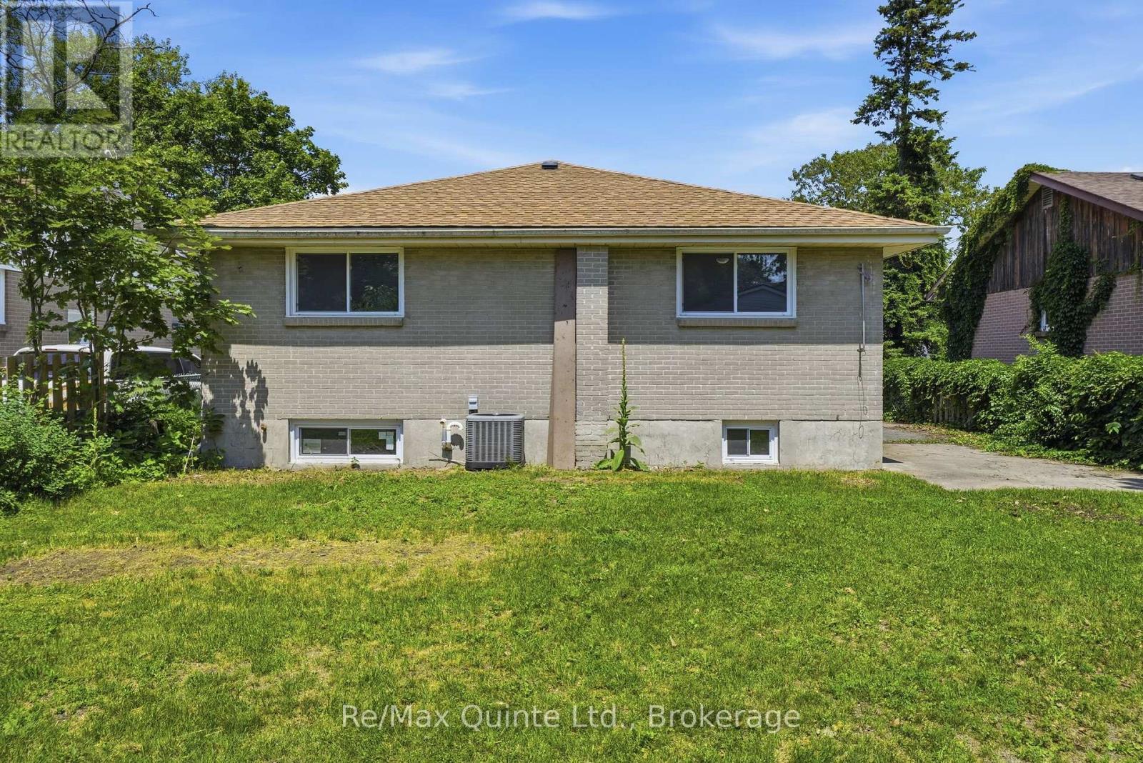 37 Northwood Crescent, Belleville, Ontario  K8N 1X6 - Photo 40 - X13561324