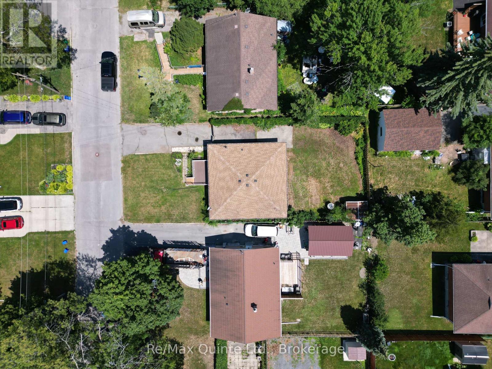 37 Northwood Crescent, Belleville, Ontario  K8N 1X6 - Photo 42 - X13561324