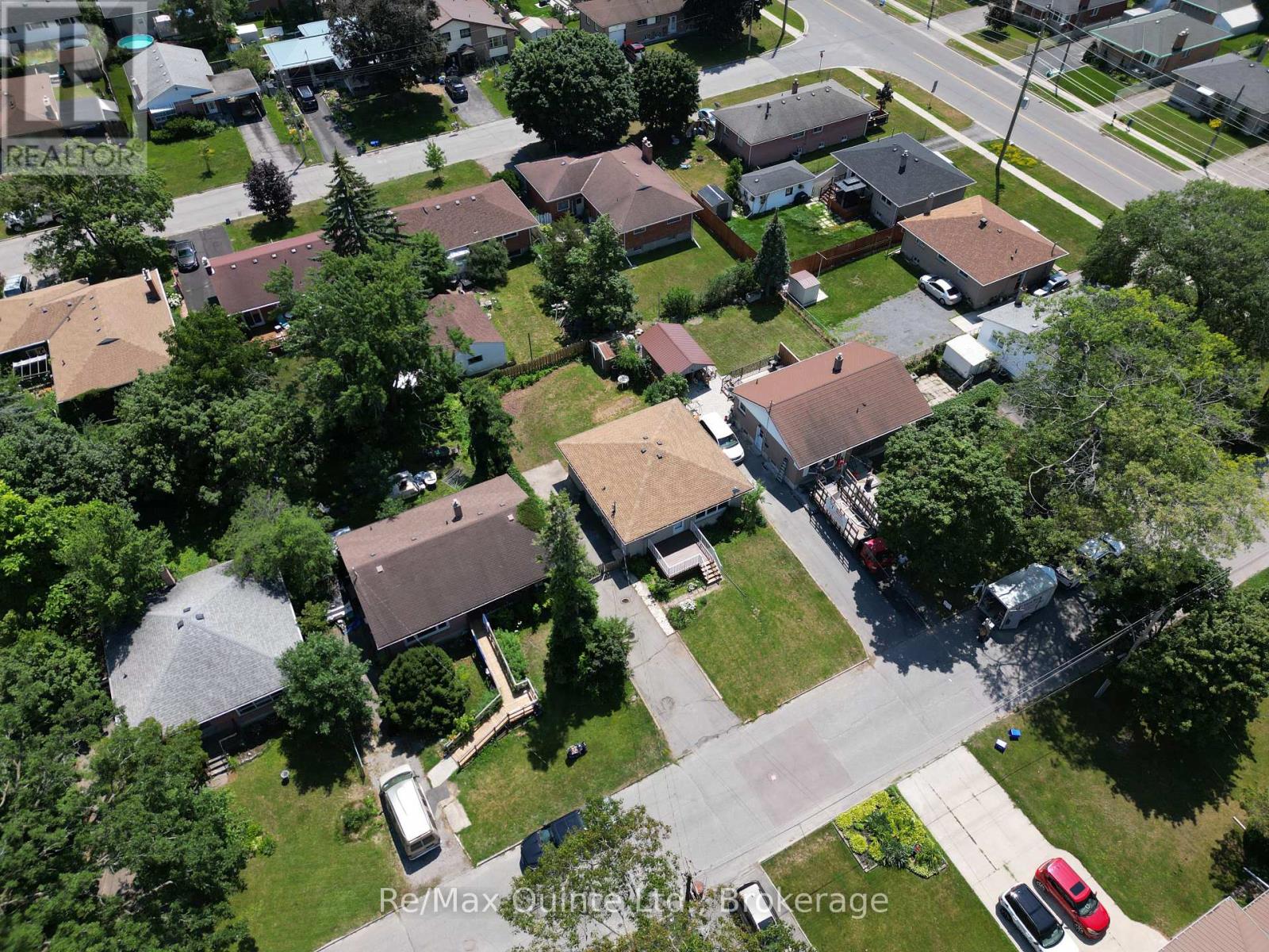 37 Northwood Crescent, Belleville, Ontario  K8N 1X6 - Photo 45 - X13561324