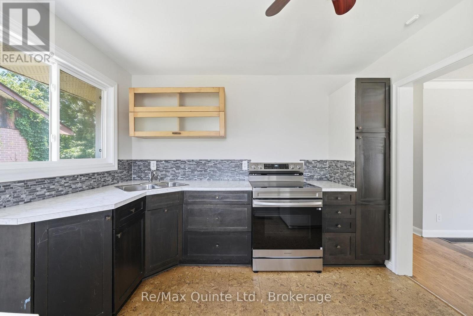 37 Northwood Crescent, Belleville, Ontario  K8N 1X6 - Photo 6 - X13561324