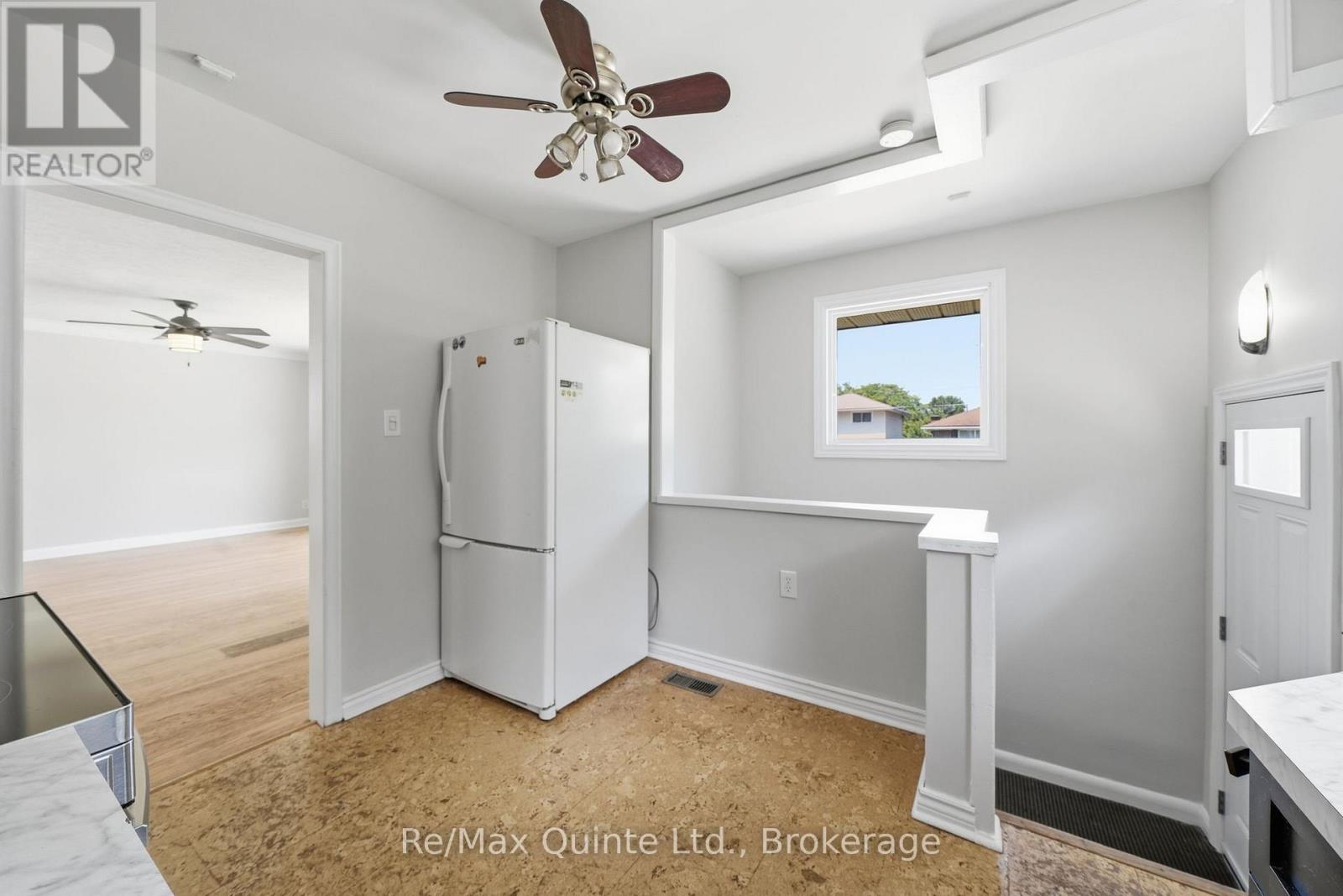 37 Northwood Crescent, Belleville, Ontario  K8N 1X6 - Photo 8 - X13561324