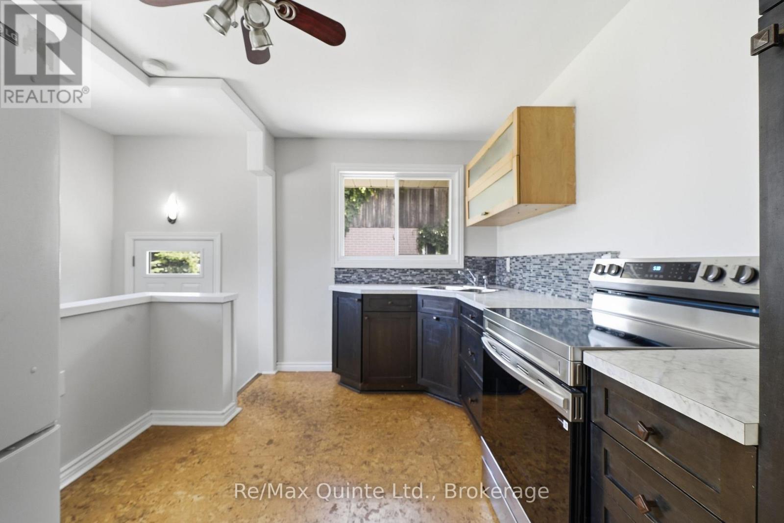 37 Northwood Crescent, Belleville, Ontario  K8N 1X6 - Photo 9 - X13561324