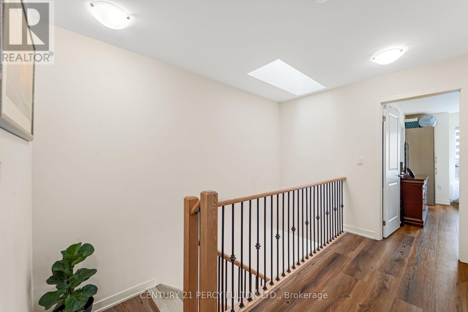 506 - 1695 Dersan Street, Pickering, Ontario  L1X 0S8 - Photo 16 - E13561368