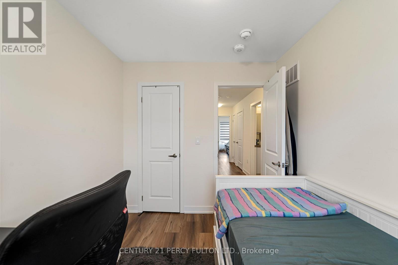 506 - 1695 Dersan Street, Pickering, Ontario  L1X 0S8 - Photo 18 - E13561368