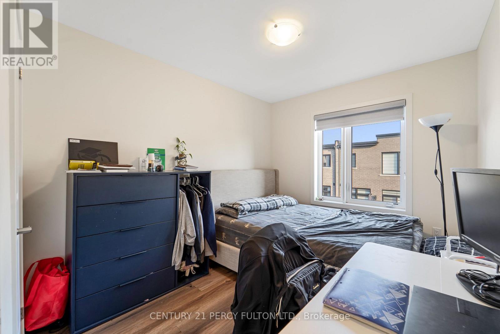 506 - 1695 Dersan Street, Pickering, Ontario  L1X 0S8 - Photo 19 - E13561368