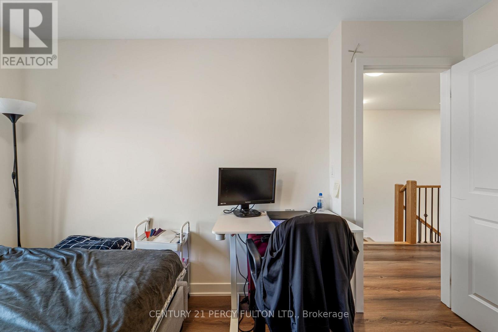 506 - 1695 Dersan Street, Pickering, Ontario  L1X 0S8 - Photo 20 - E13561368