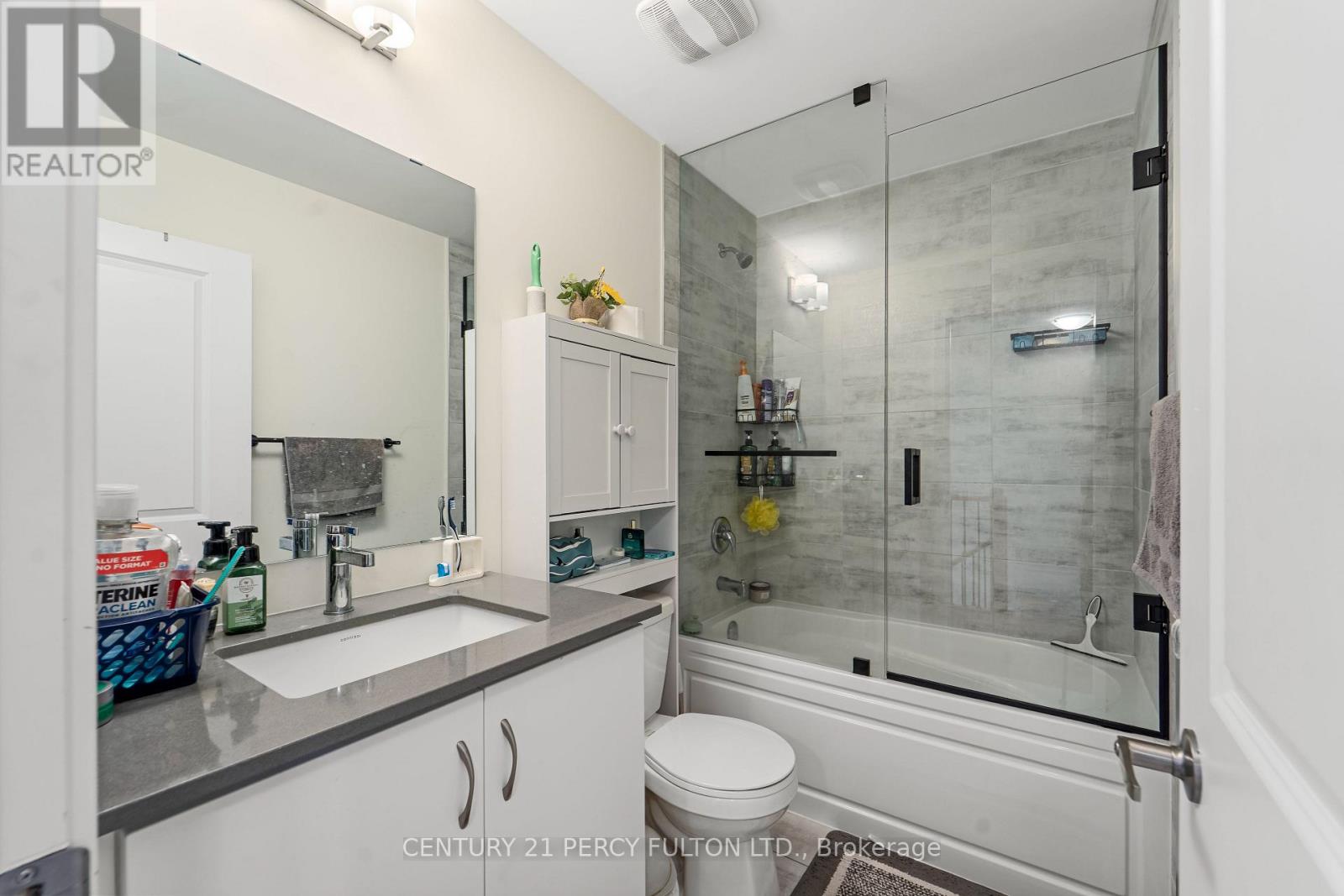 506 - 1695 Dersan Street, Pickering, Ontario  L1X 0S8 - Photo 21 - E13561368