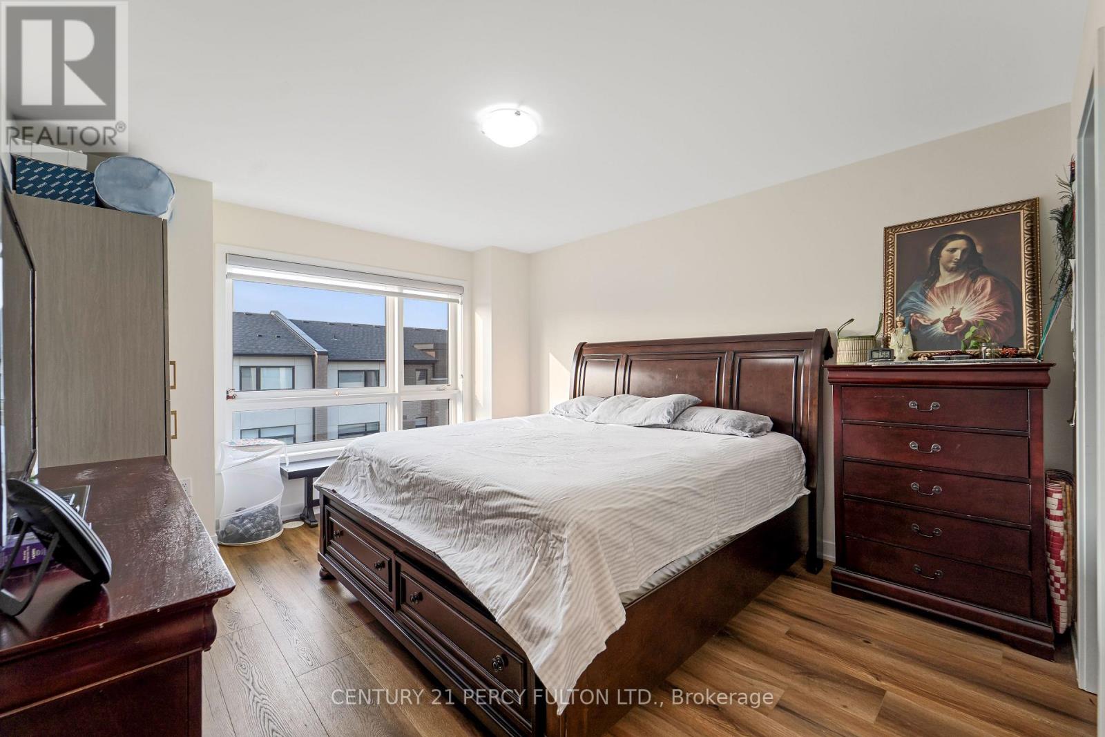 506 - 1695 Dersan Street, Pickering, Ontario  L1X 0S8 - Photo 22 - E13561368