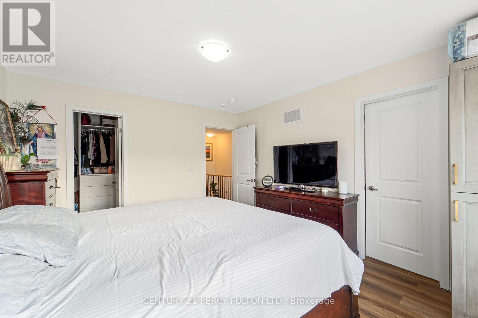 506 - 1695 Dersan Street, Pickering, Ontario  L1X 0S8 - Photo 23 - E13561368