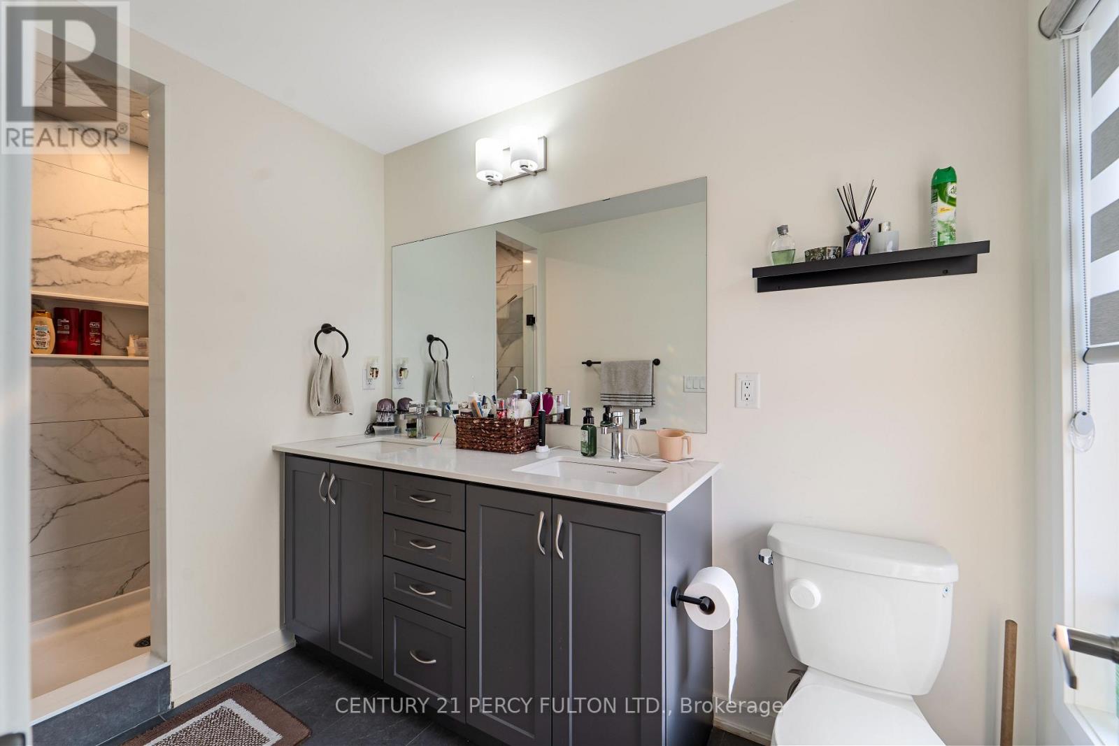 506 - 1695 Dersan Street, Pickering, Ontario  L1X 0S8 - Photo 24 - E13561368