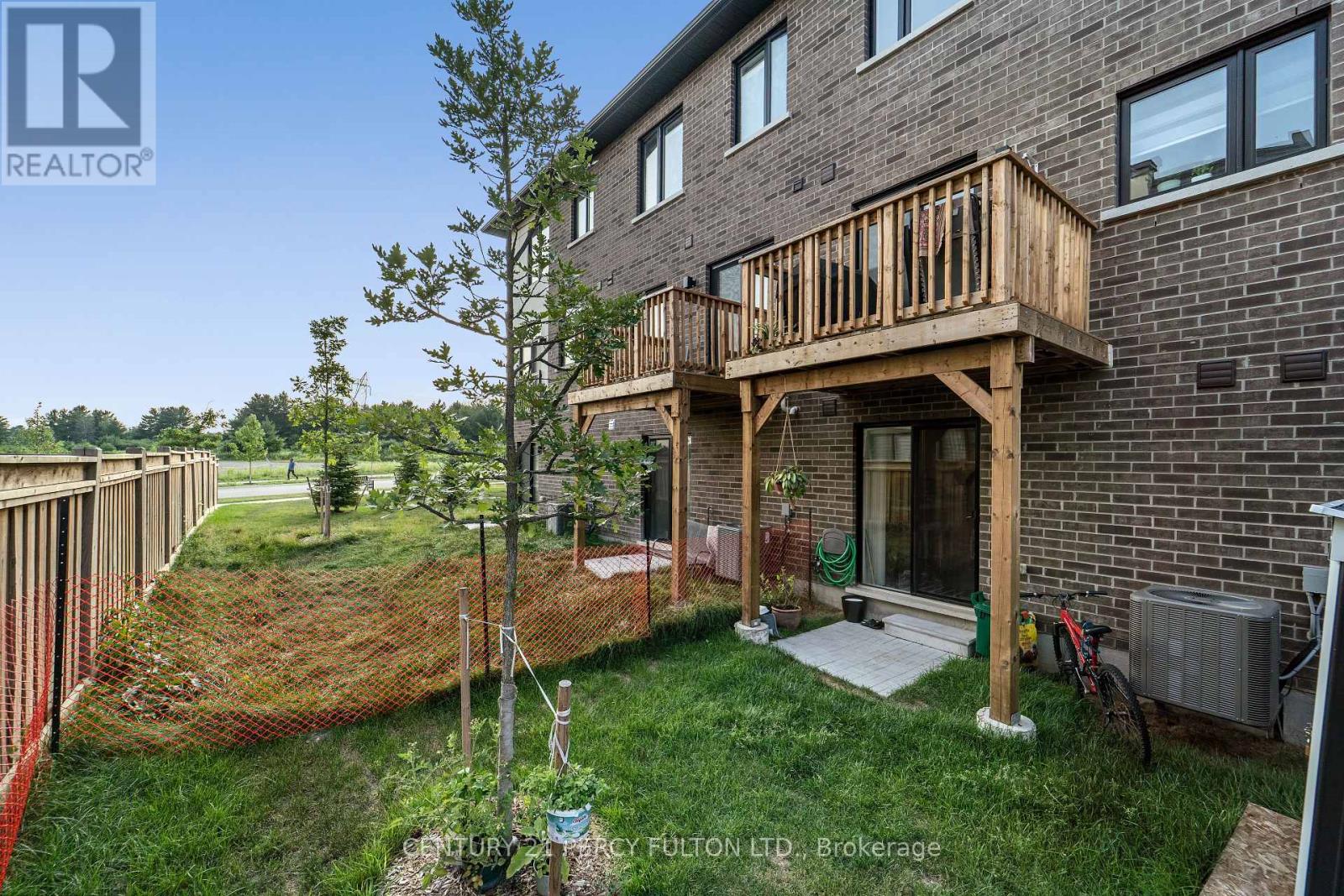 506 - 1695 Dersan Street, Pickering, Ontario  L1X 0S8 - Photo 6 - E13561368
