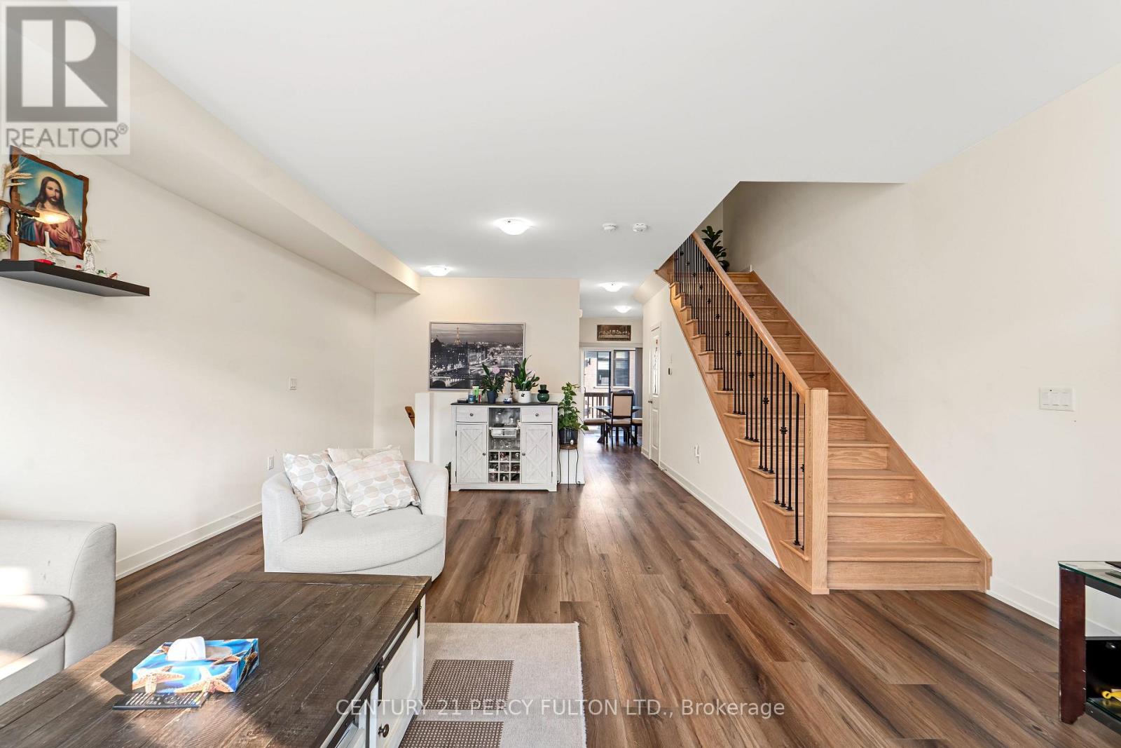 506 - 1695 Dersan Street, Pickering, Ontario  L1X 0S8 - Photo 9 - E13561368