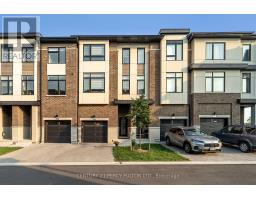 506 - 1695 DERSAN STREET, Pickering, Ontario