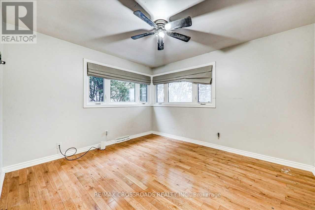 4700 Baldwin Street S, Whitby, Ontario  L1R 2W4 - Photo 10 - E13561384