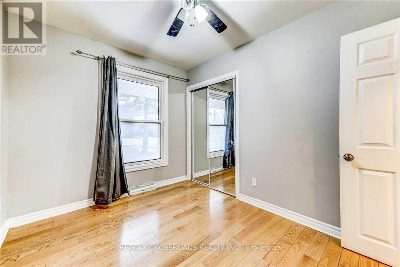 4700 Baldwin Street S, Whitby, Ontario  L1R 2W4 - Photo 12 - E13561384