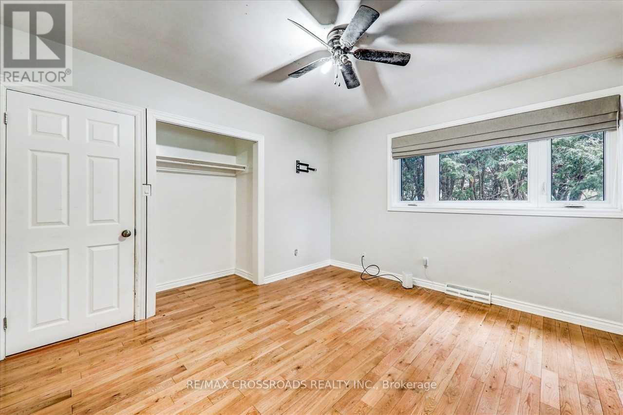 4700 Baldwin Street S, Whitby, Ontario  L1R 2W4 - Photo 13 - E13561384