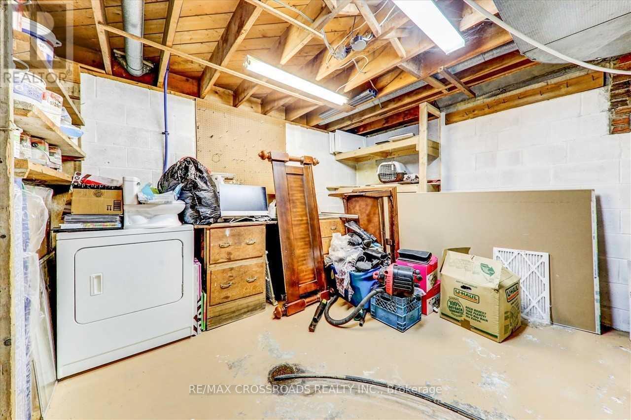 4700 Baldwin Street S, Whitby, Ontario  L1R 2W4 - Photo 25 - E13561384