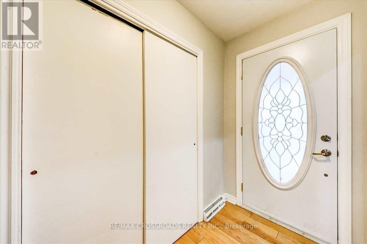 4700 Baldwin Street S, Whitby, Ontario  L1R 2W4 - Photo 26 - E13561384
