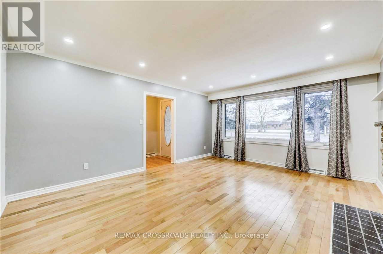 4700 Baldwin Street S, Whitby, Ontario  L1R 2W4 - Photo 4 - E13561384