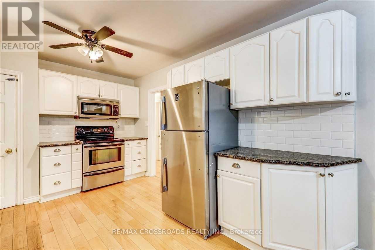 4700 Baldwin Street S, Whitby, Ontario  L1R 2W4 - Photo 5 - E13561384