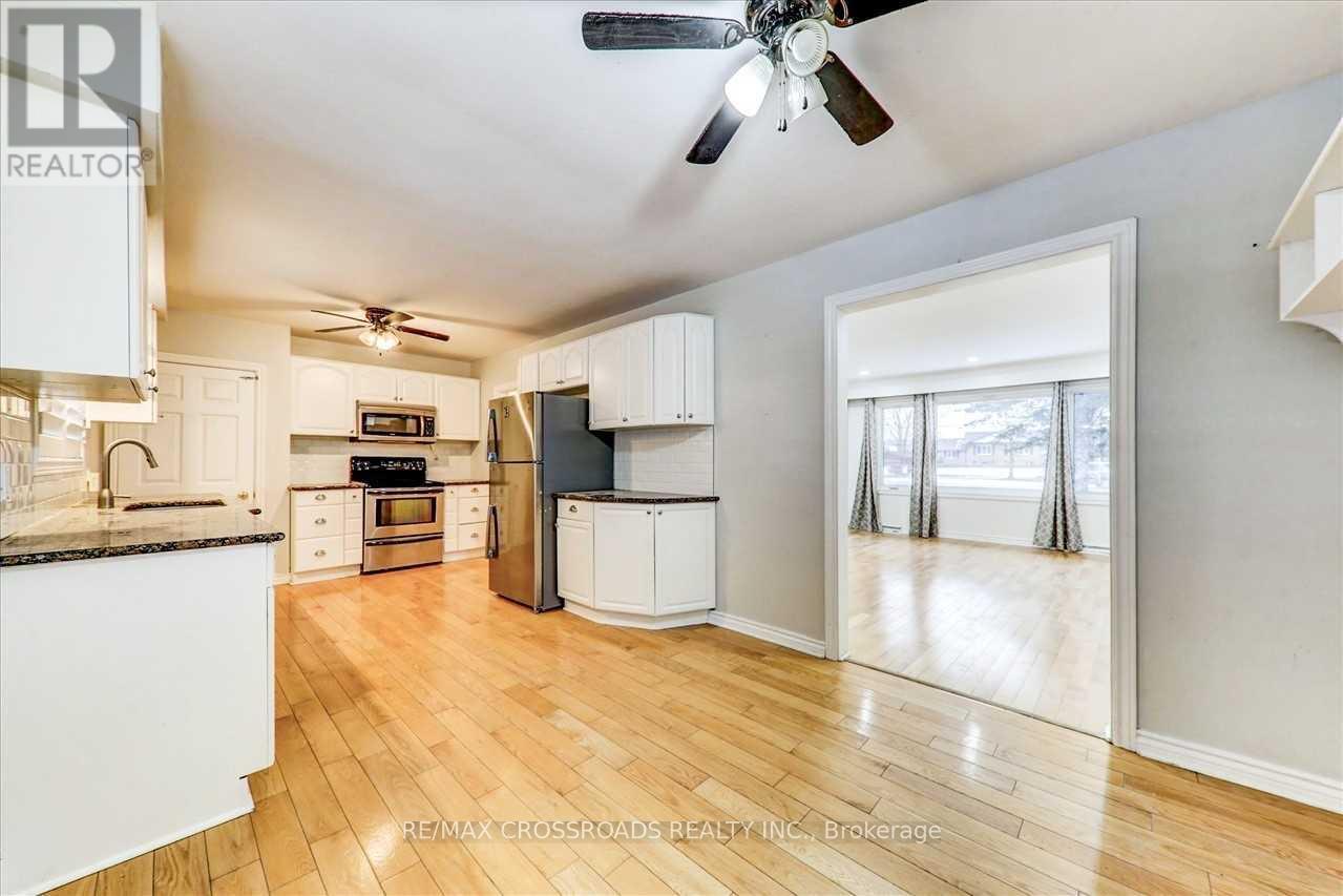 4700 Baldwin Street S, Whitby, Ontario  L1R 2W4 - Photo 6 - E13561384