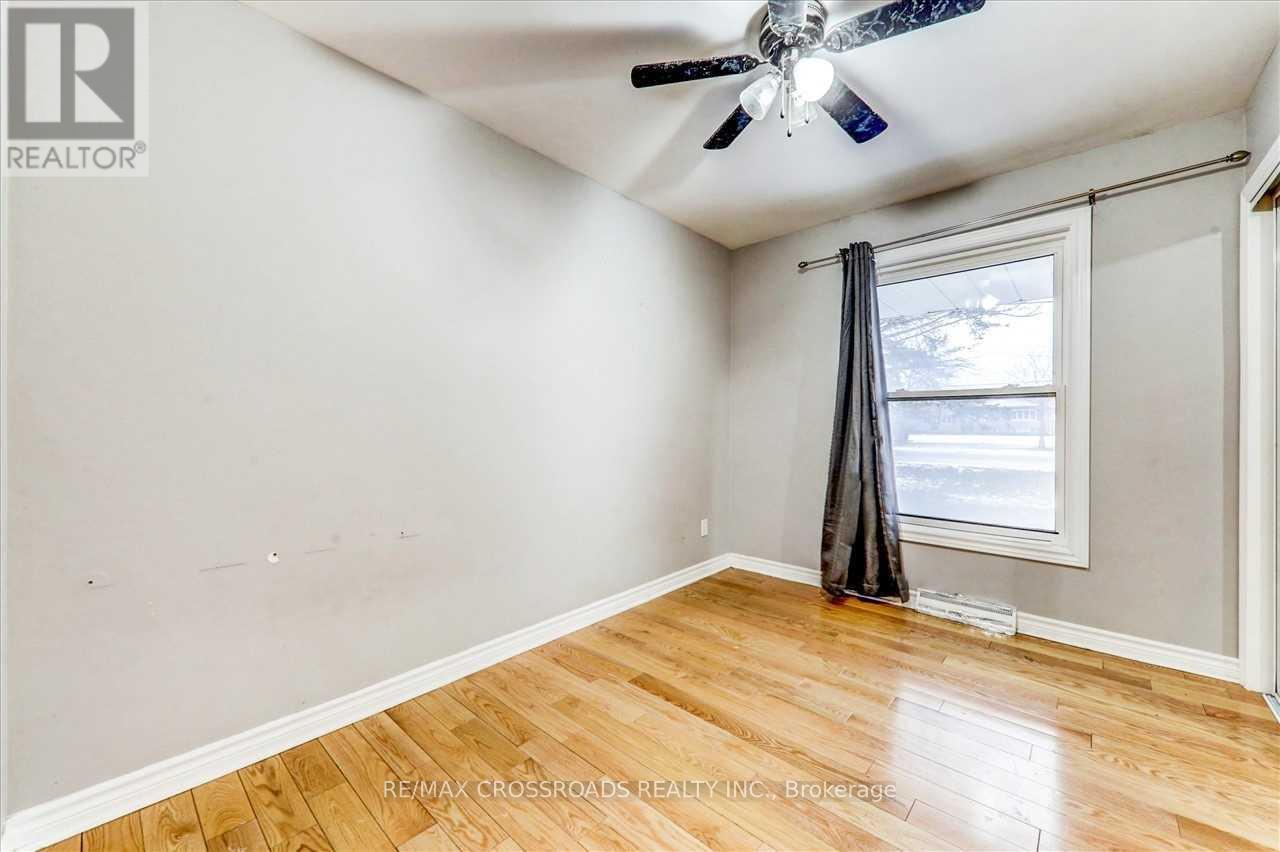 4700 Baldwin Street S, Whitby, Ontario  L1R 2W4 - Photo 8 - E13561384